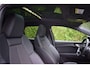 Audi Q4 e-tron 40 Launch edition S Competition 77 kWh ORG.NED / PANORAMADAK / SONOS GELUID / CAMERA / NAP / BTW / 20INCH