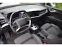 Audi Q4 e-tron 40 Launch edition S Competition 77 kWh ORG.NED / PANORAMADAK / SONOS GELUID / CAMERA / NAP / BTW / 20INCH