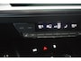 Audi Q4 e-tron 40 Launch edition S Competition 77 kWh ORG.NED / PANORAMADAK / SONOS GELUID / CAMERA / NAP / BTW / 20INCH