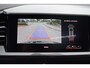 Audi Q4 e-tron 40 Launch edition S Competition 77 kWh ORG.NED / PANORAMADAK / SONOS GELUID / CAMERA / NAP / BTW / 20INCH