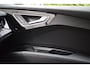 Audi Q4 e-tron 40 Launch edition S Competition 77 kWh ORG.NED / PANORAMADAK / SONOS GELUID / CAMERA / NAP / BTW / 20INCH