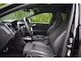 Audi Q4 e-tron 40 Launch edition S Competition 77 kWh ORG.NED / PANORAMADAK / SONOS GELUID / CAMERA / NAP / BTW / 20INCH