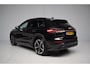 Audi Q4 e-tron 40 Launch edition S Competition 77 kWh ORG.NED / PANORAMADAK / SONOS GELUID / CAMERA / NAP / BTW / 20INCH