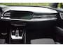 Audi Q4 e-tron 40 Launch edition S Competition 77 kWh ORG.NED / PANORAMADAK / SONOS GELUID / CAMERA / NAP / BTW / 20INCH