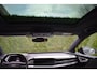 Audi Q4 e-tron 40 Launch edition S Competition 77 kWh ORG.NED / PANORAMADAK / SONOS GELUID / CAMERA / NAP / BTW / 20INCH