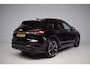 Audi Q4 e-tron 40 Launch edition S Competition 77 kWh ORG.NED / PANORAMADAK / SONOS GELUID / CAMERA / NAP / BTW / 20INCH