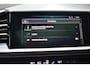 Audi Q4 e-tron 40 Launch edition S Competition 77 kWh ORG.NED / PANORAMADAK / SONOS GELUID / CAMERA / NAP / BTW / 20INCH