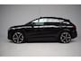 Audi Q4 e-tron 40 Launch edition S Competition 77 kWh ORG.NED / PANORAMADAK / SONOS GELUID / CAMERA / NAP / BTW / 20INCH