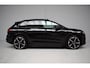 Audi Q4 e-tron 40 Launch edition S Competition 77 kWh ORG.NED / PANORAMADAK / SONOS GELUID / CAMERA / NAP / BTW / 20INCH
