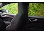 Audi Q4 e-tron 40 Launch edition S Competition 77 kWh ORG.NED / PANORAMADAK / SONOS GELUID / CAMERA / NAP / BTW / 20INCH
