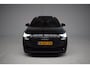 Audi Q4 e-tron 40 Launch edition S Competition 77 kWh ORG.NED / PANORAMADAK / SONOS GELUID / CAMERA / NAP / BTW / 20INCH