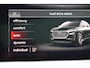 Audi Q4 e-tron 40 Launch edition S Competition 77 kWh ORG.NED / PANORAMADAK / SONOS GELUID / CAMERA / NAP / BTW / 20INCH