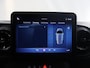 Mercedes-Benz Citan 110 CDI L1 Pro | All seasons | Dodehoekassistent | LM velgen | Multifunctioneel stuurwiel |