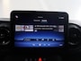 Mercedes-Benz Citan 110 CDI L1 Pro | All seasons | Dodehoekassistent | LM velgen | Multifunctioneel stuurwiel |