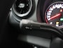 Mercedes-Benz Citan 110 CDI L1 Pro | All seasons | Dodehoekassistent | LM velgen | Multifunctioneel stuurwiel |