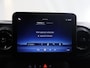 Mercedes-Benz Citan 110 CDI L1 Pro | All seasons | Dodehoekassistent | LM velgen | Multifunctioneel stuurwiel |