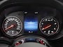 Mercedes-Benz Citan 110 CDI L1 Pro | All seasons | Dodehoekassistent | LM velgen | Multifunctioneel stuurwiel |