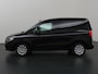 Mercedes-Benz Citan 110 CDI L1 Pro | All seasons | Dodehoekassistent | LM velgen | Multifunctioneel stuurwiel |