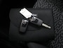 Mercedes-Benz Citan 110 CDI L1 Pro | All seasons | Dodehoekassistent | LM velgen | Multifunctioneel stuurwiel |