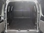 Mercedes-Benz Citan 110 CDI L1 Pro | All seasons | Dodehoekassistent | LM velgen | Multifunctioneel stuurwiel |