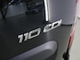 Mercedes-Benz Citan 110 CDI L1 Pro | All seasons | Dodehoekassistent | LM velgen | Multifunctioneel stuurwiel |