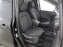 Mercedes-Benz Citan 110 CDI L1 Pro | All seasons | Dodehoekassistent | LM velgen | Multifunctioneel stuurwiel |