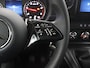 Mercedes-Benz Citan 110 CDI L1 Pro | All seasons | Dodehoekassistent | LM velgen | Multifunctioneel stuurwiel |