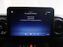 Mercedes-Benz Citan 110 CDI L1 Pro | All seasons | Dodehoekassistent | LM velgen | Multifunctioneel stuurwiel |