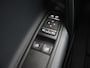 Mercedes-Benz Citan 110 CDI L1 Pro | All seasons | Dodehoekassistent | LM velgen | Multifunctioneel stuurwiel |