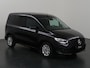 Mercedes-Benz Citan 110 CDI L1 Pro | All seasons | Dodehoekassistent | LM velgen | Multifunctioneel stuurwiel |