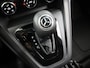 Mercedes-Benz Citan 110 CDI L1 Pro | All seasons | Dodehoekassistent | LM velgen | Multifunctioneel stuurwiel |