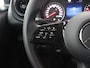 Mercedes-Benz Citan 110 CDI L1 Pro | All seasons | Dodehoekassistent | LM velgen | Multifunctioneel stuurwiel |