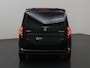Mercedes-Benz Citan 110 CDI L1 Pro | All seasons | Dodehoekassistent | LM velgen | Multifunctioneel stuurwiel |