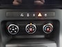 Mercedes-Benz Citan 110 CDI L1 Pro | All seasons | Dodehoekassistent | LM velgen | Multifunctioneel stuurwiel |