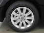 Mercedes-Benz Citan 110 CDI L1 Pro | All seasons | Dodehoekassistent | LM velgen | Multifunctioneel stuurwiel |