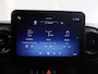 Mercedes-Benz Citan 110 CDI L1 Pro | All seasons | Dodehoekassistent | LM velgen | Multifunctioneel stuurwiel |