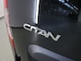 Mercedes-Benz Citan 110 CDI L1 Pro | All seasons | Dodehoekassistent | LM velgen | Multifunctioneel stuurwiel |
