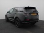 Land Rover Discovery Sport 1.5 P270e PHEV Dynamic SE