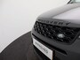 Land Rover Discovery Sport 1.5 P270e PHEV Dynamic SE
