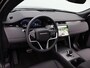 Land Rover Discovery Sport 1.5 P270e PHEV Dynamic SE