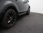 Land Rover Discovery Sport 1.5 P270e PHEV Dynamic SE