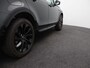 Land Rover Discovery Sport 1.5 P270e PHEV Dynamic SE