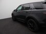Land Rover Discovery Sport 1.5 P270e PHEV Dynamic SE