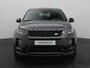Land Rover Discovery Sport 1.5 P270e PHEV Dynamic SE