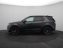 Land Rover Discovery Sport 1.5 P270e PHEV Dynamic SE