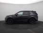 Land Rover Discovery Sport 1.5 P270e PHEV Dynamic SE