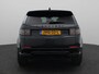 Land Rover Discovery Sport 1.5 P270e PHEV Dynamic SE