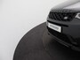 Land Rover Discovery Sport 1.5 P270e PHEV Dynamic SE