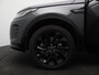 Land Rover Discovery Sport 1.5 P270e PHEV Dynamic SE