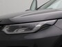 Land Rover Discovery Sport 1.5 P270e PHEV Dynamic SE